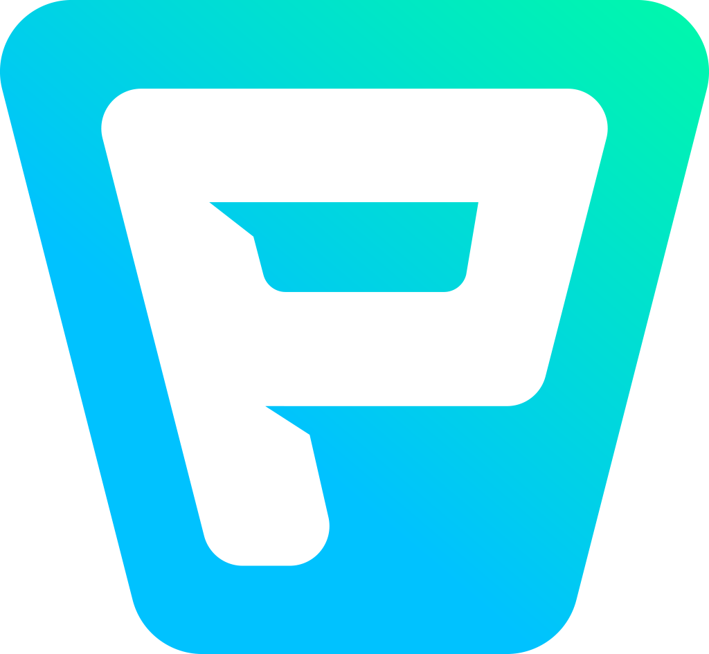 mobile-logo